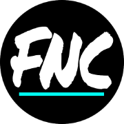 Freestyle Nutrition Co. home